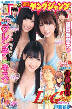 1-43集免费观看电视剧